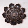 Buddha Stone Tibetan Spiritual Connection Meditation Gift Set