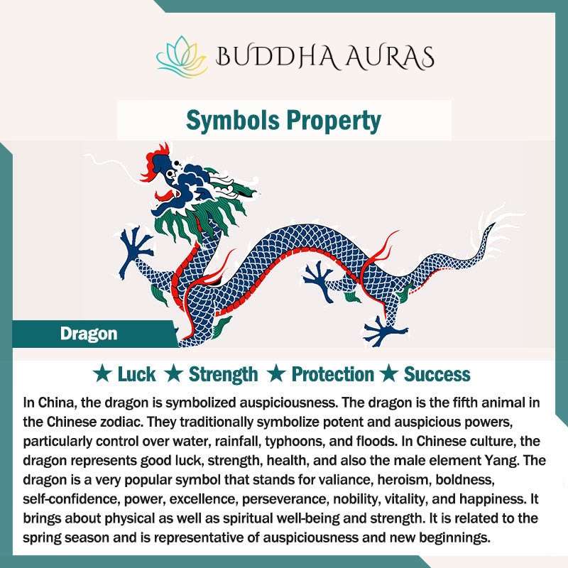 925 Sterling Silver Golden Dragon Necklace